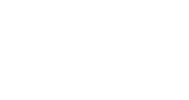 SMMCE